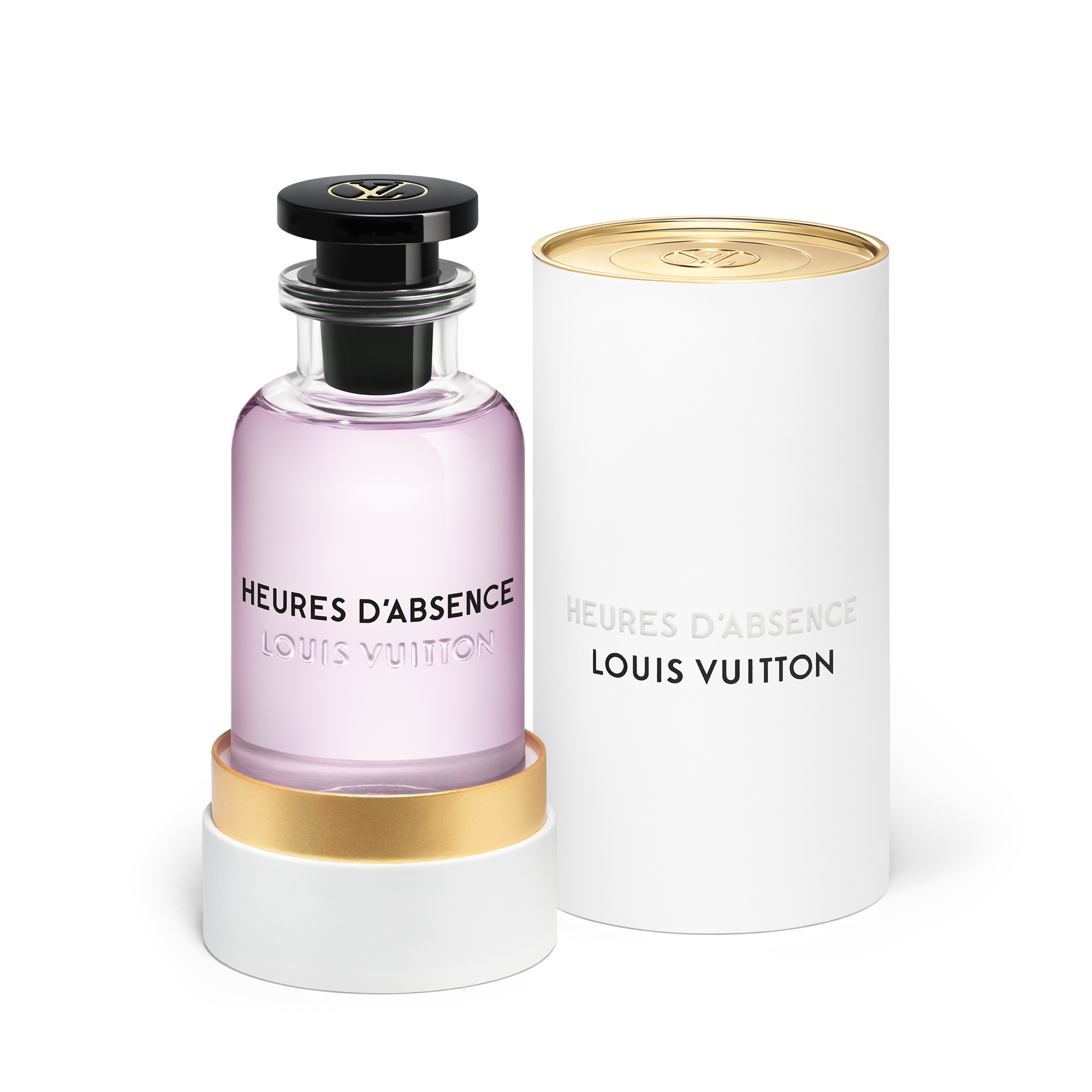 Profumo Donna Heures d'Absence | Fragranze | LOUIS VUITTON
